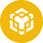 BNB