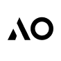 AO