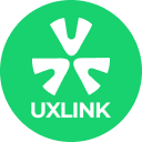 UXLINK