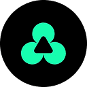 COA