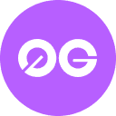 0G